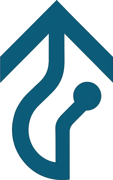 upliftt technologies